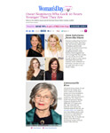 Allure - Dec 2020
