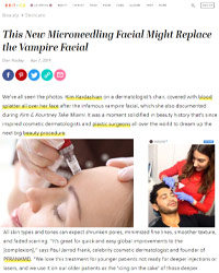 Allure - Dec 2020