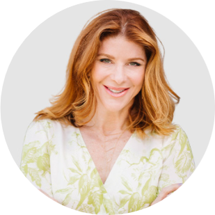Erin Albaridi, PA-C of PFrankMD in New York City, NY