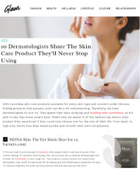 Allure - Dec 2020