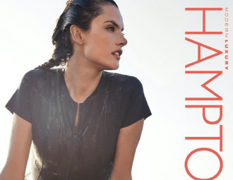 Hamptons Magazine