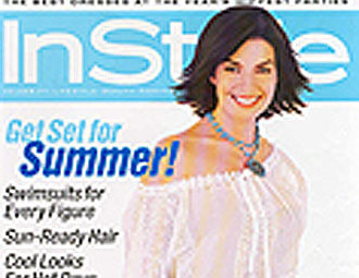 INSTYLE