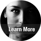Learn more about PFrankMD Fraxel lasers