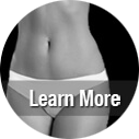 Learn more about LiposonixTM image button