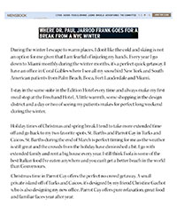 Allure - Dec 2020