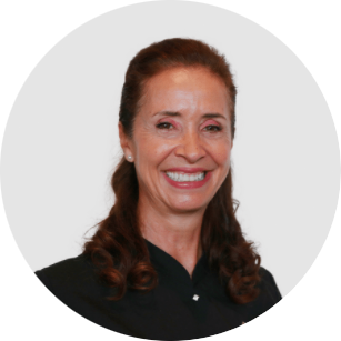 Sandra Peraza - Master Aesthetician of PFrankMD in New York City, NY