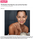 Allure - Dec 2020