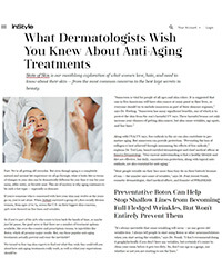 Allure - Dec 2020