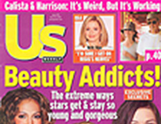 US WEEKLY