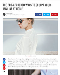 Allure - Dec 2020