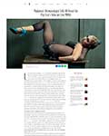 Allure - Dec 2020