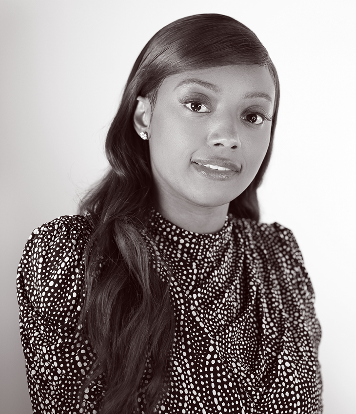 Alana - PFrankMD