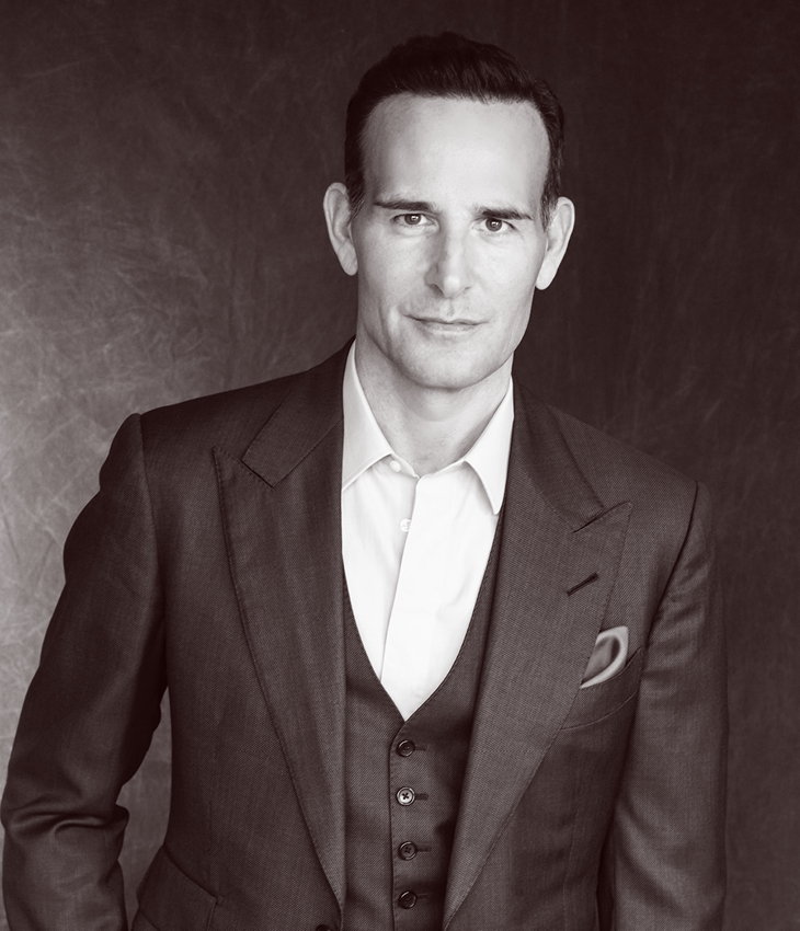Dr. Frank - PFrankMD