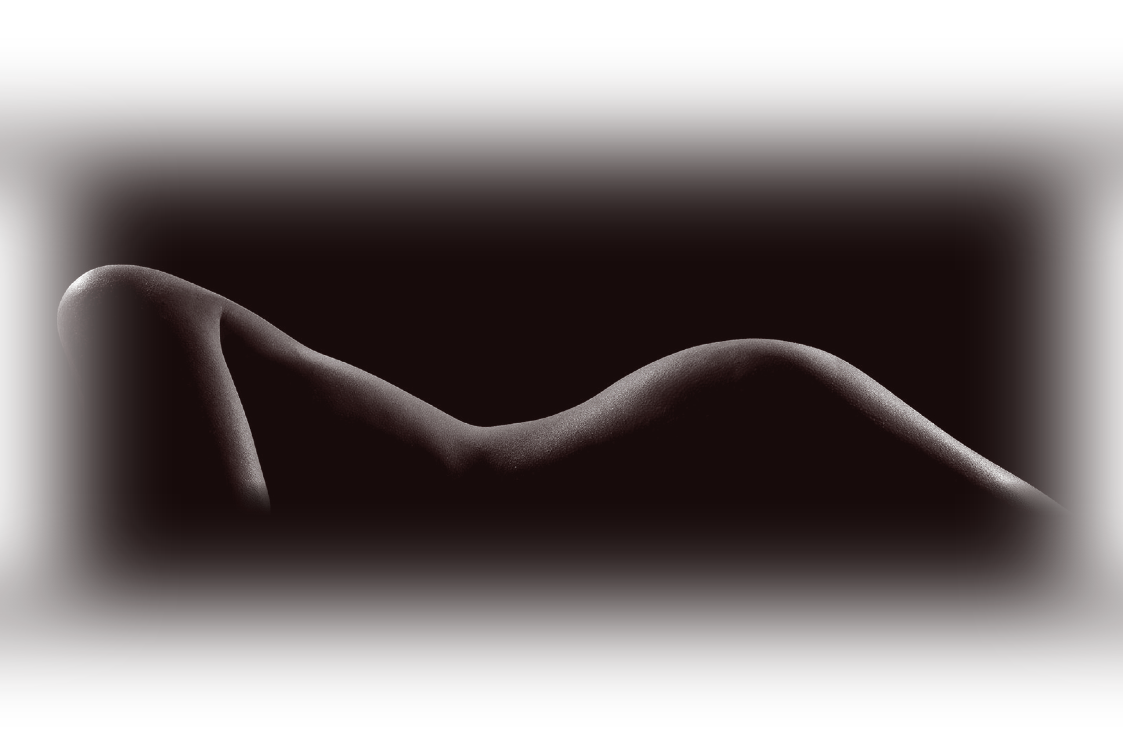 HOMEPAGE_IMAGE_FADE_3680X2400 Body silhouette image