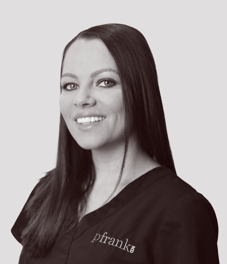 Iwona - PFrankMD