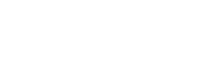 Bazaar logo