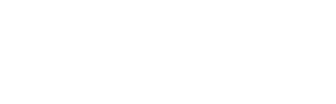 The New York Times logo