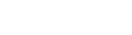 shape logo