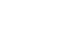 women's health logo