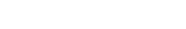 marie claire logo