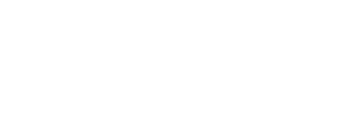 realself logo