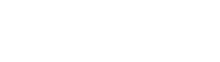 W Magazine Logo