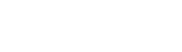 Town & Country Logo