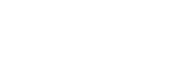 Allure Logo