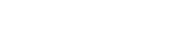 bloomberg logo