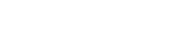 Poosh Logo