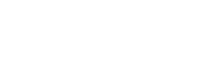 Pure Wow Logo