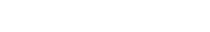 Byrdie Logo