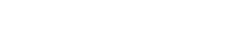 vanity fair logo
