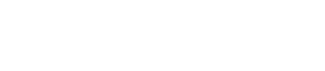 the wall street journal logo