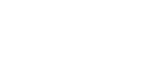 manhattan magazine logo