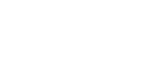 forbes logo