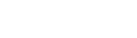 newbeauty logo