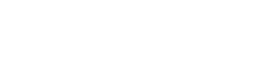 men's health logo
