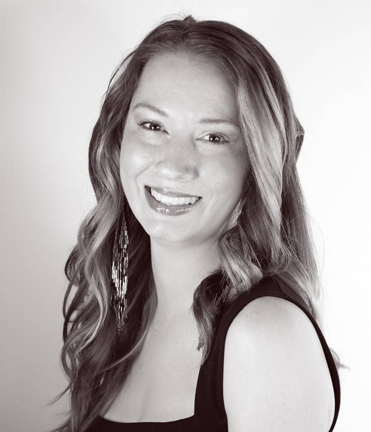 Stephanie - PFrankMD