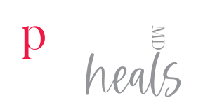 PFRANK_HEALS_LOGO_KO copy The Luxe List Modern Luxury 2019 Winner Badge