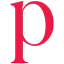 pfrankmd-com-html.pages.dev favicon