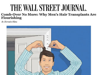 Prevention Magazine Cover