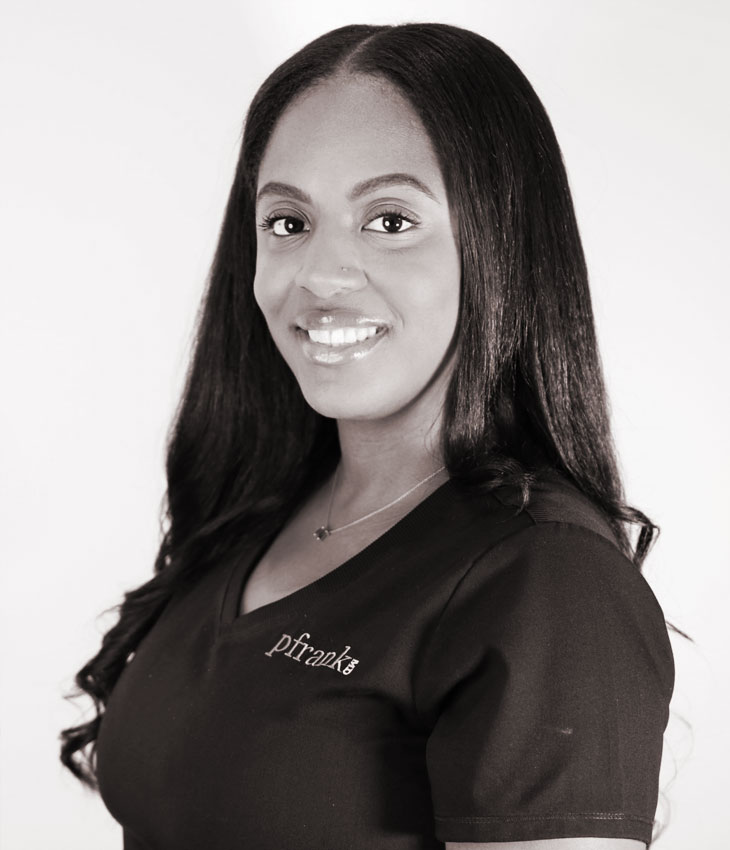 Curlee Dabel, RN