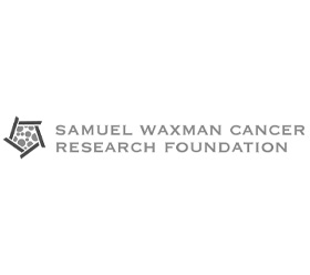 swexman-cancer-research-foudation samuel-wexman-cancer-research-foudation