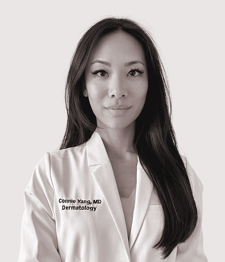 Dr. Kaufman