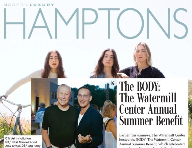 Prevention Magazine Cover
