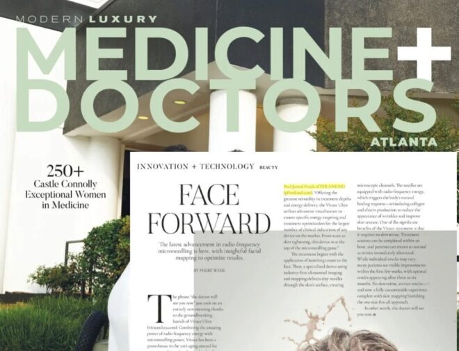 Prevention Magazine Cover