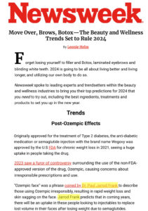 NewsWeek