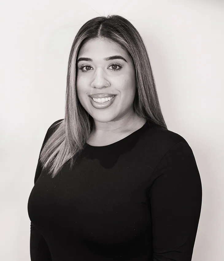 Karina  - PFrankMD