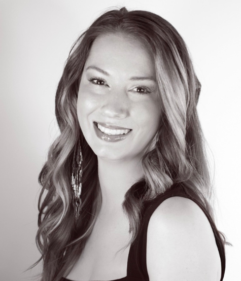 Stephanie - PFrankMD